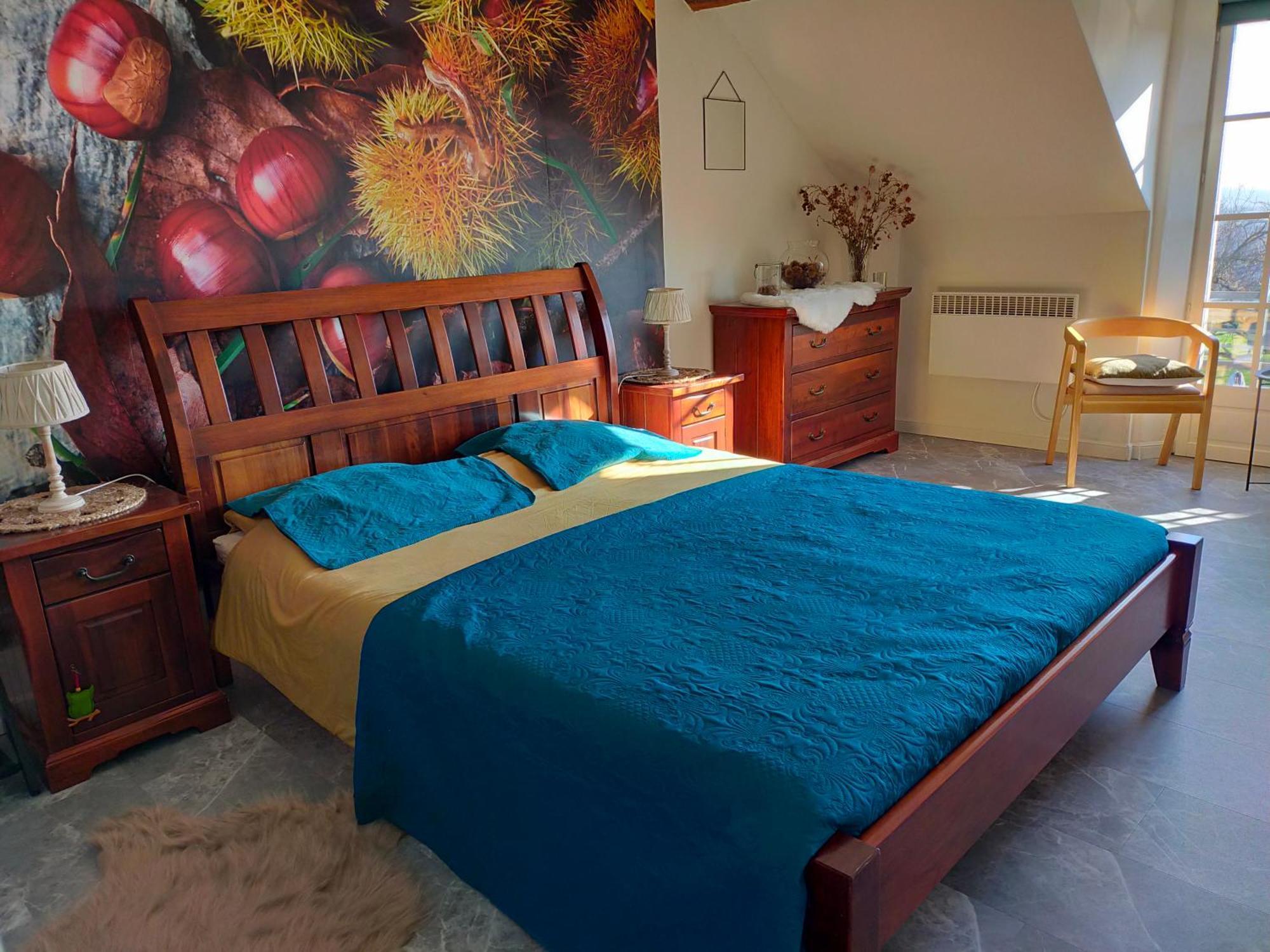 Apartment Se Sentir Libre